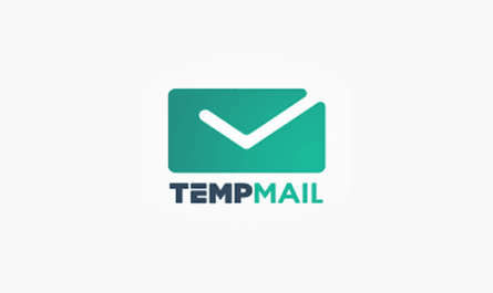 tempmail