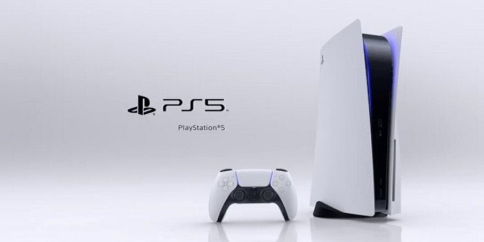 Sony, Playstation 5 Konsolunu Tanıttı