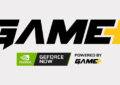 GeForce Now Game+ Oyun Servisinin Abonelik Fiyatı Açıklandı